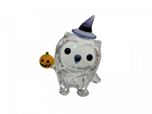 Swarovski figur 5464862 - swarovski,