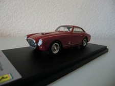 1:43 BBR 240C Ferrari 250 MM