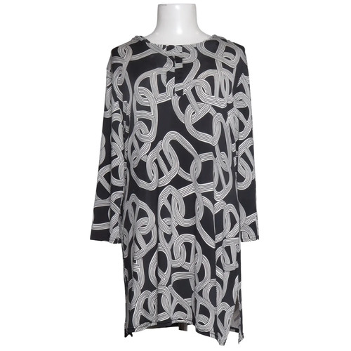 Stegmann kleid größe - kleid,, 44