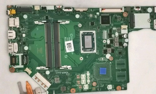 Acer aspire a515 - 5, 43