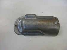 O. Suzuki GS 400 E Bj.80