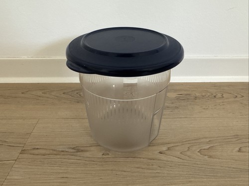Tupperware tafelperle exclusiv - tupperware,