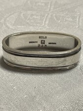 Georg Jensen Denmark