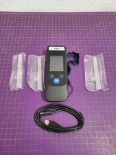 Dräger Alcotest 7000
