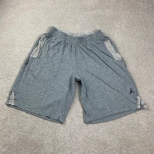 Jordan basketball shorts mens - shorts,