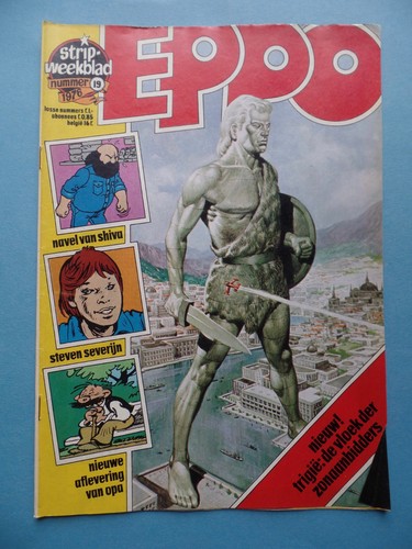 Eppo 1976 2 - 1976, =