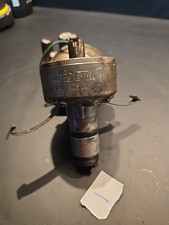 Porsche 356 VW Käfer 1200 34PS MKB: D Zündverteiler Bosch 0231137029 111905205T