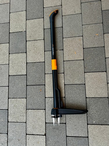 Fiskars xact - fiskars, xact™