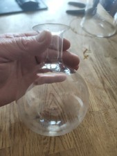 Vintage und seltene CONA