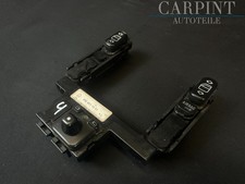 Mercedes Benz W202 C-Klasse