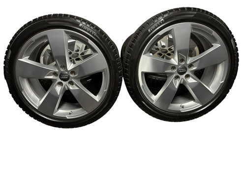 Original audi 4k 20 - original,
