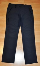 Jack wolfskin damen - jack,