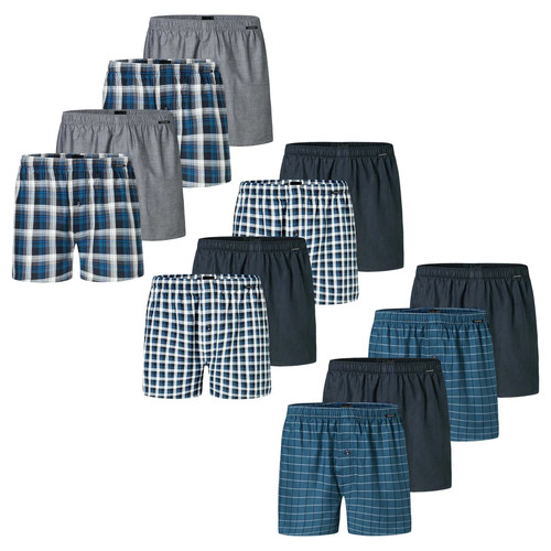 Schiesser herren - schiesser,