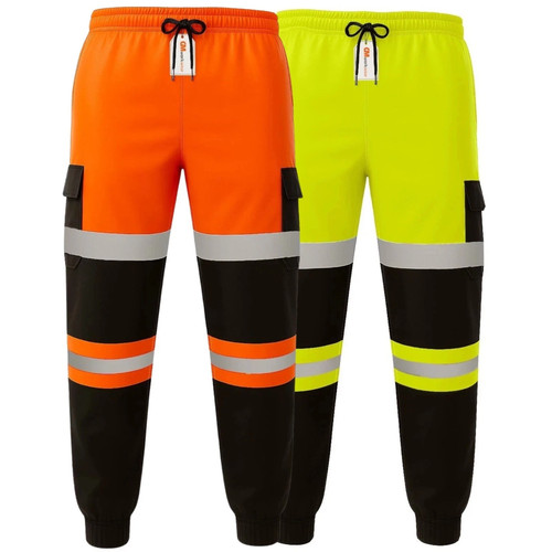Vis pro wasserdichte - hi, thermo
