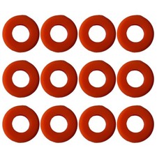 Tennisausrüstung Essential 12