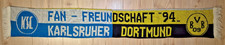 Borussia dortmund - borussia,