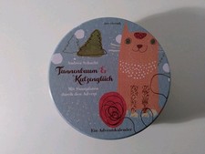 SCHACHT Tannenbaum &