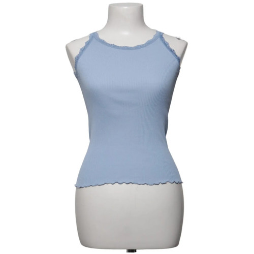 Rosemunde tank top größe - rosemunde,, tank­top,