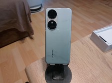 Alles OK Bis Auf Denn Riss An