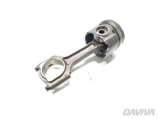 Opel Vectra Motorkolben mit