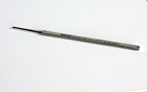 Fußpflege hohlmeißel - fußpflege,