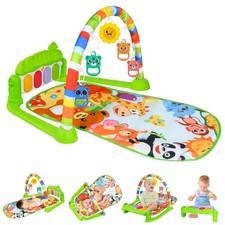 Baby Spieldecke, Krabbeldecke