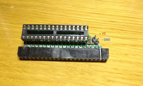 Amiga cdtv commodore - commodore, acd-1405s