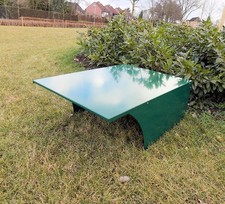 Rasenroboter Rasenmäher