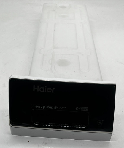 Haier hd81 a3939e - haier, hd81-a3939e-de