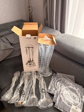 AMC Küchenhelferset