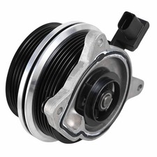 WASSERPUMPE 03C121004 für VW
