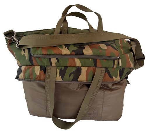Tintamar multi way handtasche - tintamar,