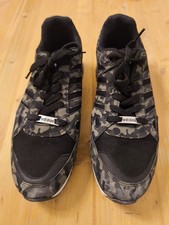 Adidas 750 sneaker - 750,