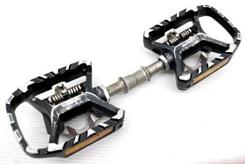 Shimano deore t780 spd - shimano,