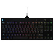 Logitech G PRO Mechanische