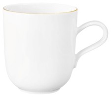 Seltmann Liberty Goldrand