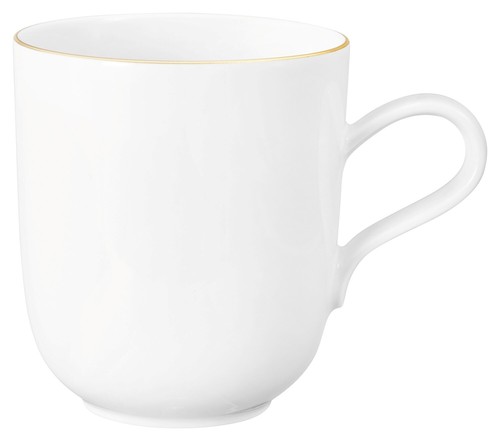 Seltmann liberty goldrand - liberty,
