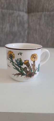 Kaffeetasse villeroy boch - kaffeetasse, &