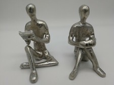 Deko Figur Deko Objekt