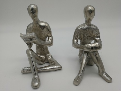 Deko figur objekt - figur,