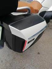 BMW R 1200 RT  / BMW K 1600 GT