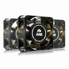 AABCOOLING SUPER SILENT FAN R4