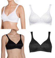 Triumph Elegant Cotton N BH