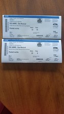 musical tickets berlin