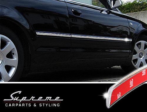 Für audi cabriolet cabrio - cabriolet,