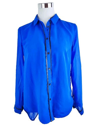 Oliver bluse damen 36 - damen, gr.