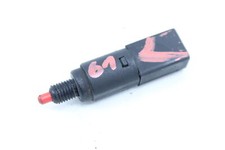 PIAGGIO FLY 50 2T   Bremslichtschalter vorne  61