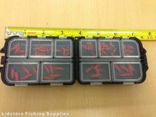 60 x Kunstmaden gefälschter