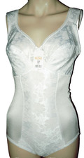 Susa Formbody Shaping Body