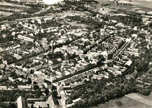 Kyritz brandenburg - kyritz,
